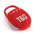 PARLANTE INALAMBRICO BLUETOOTH RECARGABLE RADIO TG-447...webp