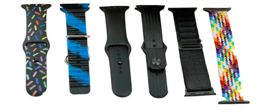 COMBO SET RELOJ SMART WATCH Y AUDIFONOS K14-COMBO..webp