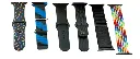 COMBO SET RELOJ SMART WATCH Y AUDIFONOS K14-COMBO..webp