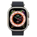 COMBO SET RELOJ SMART WATCH Y AUDIFONOS K14-COMBO....webp