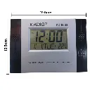 RELOJ PARED MESA KADIO KD-6603.webp