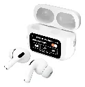 COMBO SET RELOJ SMART WATCH Y AUDIFONOS K14-COMBO...webp