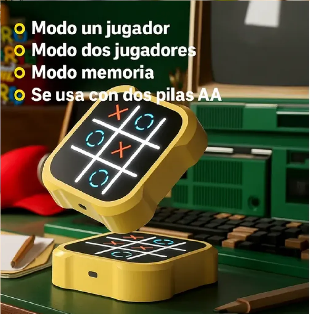 eyJidWNrZXQiOiJ3YTEweC52MiIsImtleSI6IjViZDg0NDBlLWRjZGEtNDc4Zi04YjRiLWQ0ZTkxODI2NjIyNi5wbmciLCJlZGl0cyI6eyJyZXNpemUiOnsiaGVpZ2h0IjoxMDgwLCJmaXQiOiJjb250YWluIn0sInJvdGF0ZSI6bnVsbH19.webp