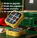 eyJidWNrZXQiOiJ3YTEweC52MiIsImtleSI6IjViZDg0NDBlLWRjZGEtNDc4Zi04YjRiLWQ0ZTkxODI2NjIyNi5wbmciLCJlZGl0cyI6eyJyZXNpemUiOnsiaGVpZ2h0IjoxMDgwLCJmaXQiOiJjb250YWluIn0sInJvdGF0ZSI6bnVsbH19.webp