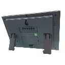 RELOJ PARED MESA KADIO KD-6603....webp