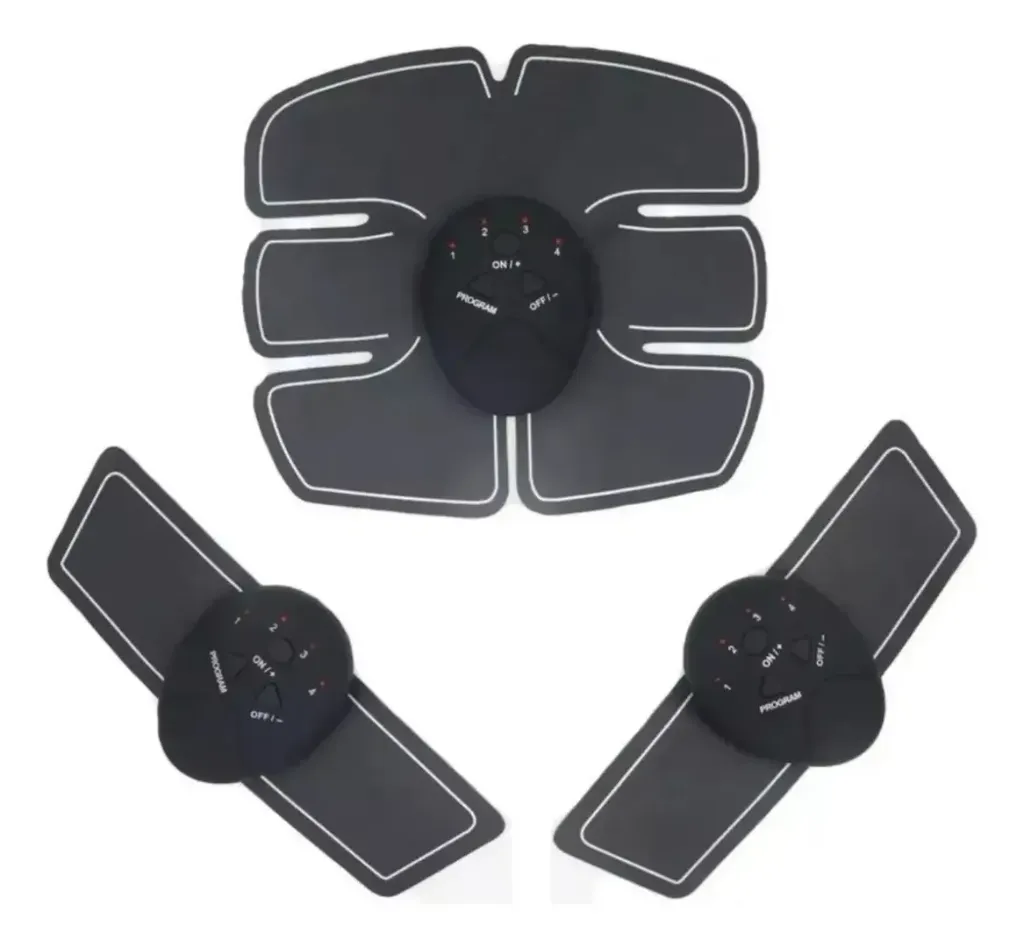 GIMNASIA PASIVA SMART FITNESS TONIFICA ABDOMEN BRAZOS PARCHE..webp