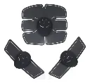 GIMNASIA PASIVA SMART FITNESS TONIFICA ABDOMEN BRAZOS PARCHE..webp