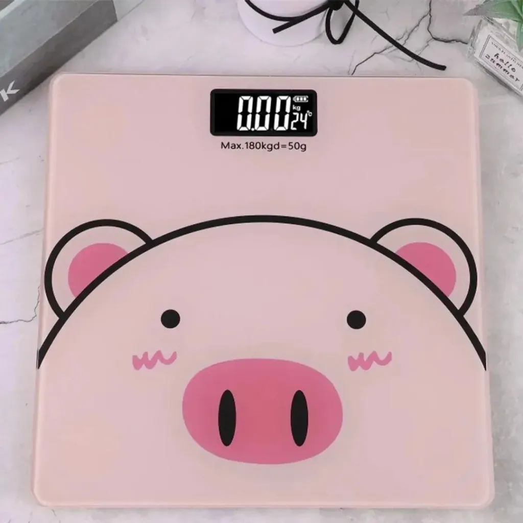 BASCULA DIGITAL CERDITO PESO CORPORAL BLUETOOTH..webp