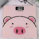 BASCULA DIGITAL CERDITO PESO CORPORAL BLUETOOTH..webp