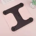 BASCULA DIGITAL CERDITO PESO CORPORAL BLUETOOTH...webp