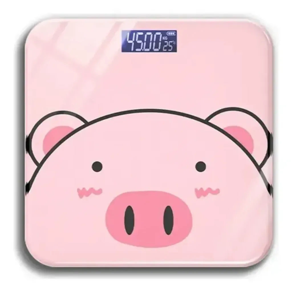 BASCULA DIGITAL CERDITO PESO CORPORAL BLUETOOTH..webp