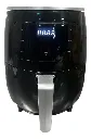 FREIDORA AIRE ONN AIR FRYER GRAN CAPACIDAD PAPEL ANTIADHERENTE.....webp