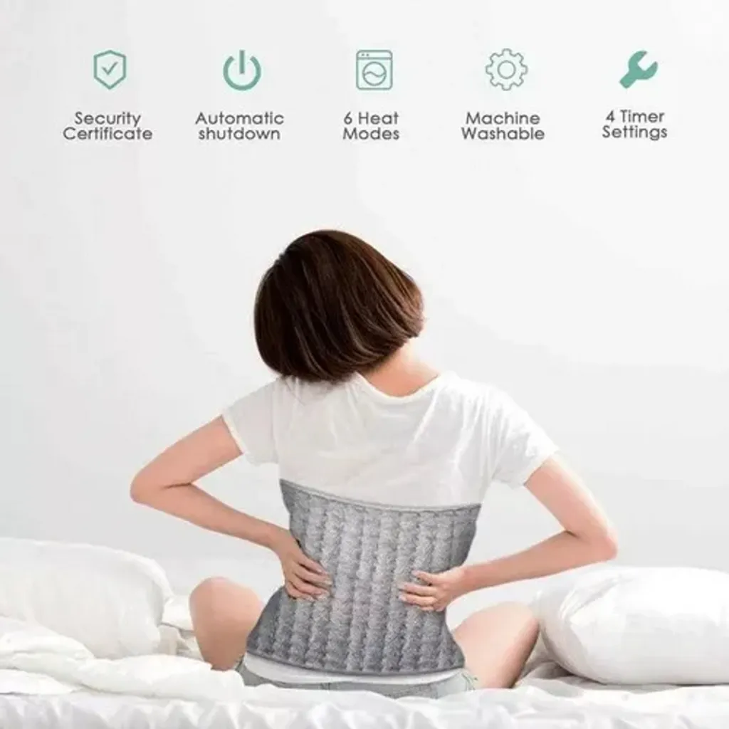 MANTA TERMICA COJIN ELECTRICA TERAPEUTICO..webp
