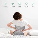 MANTA TERMICA COJIN ELECTRICA TERAPEUTICO..webp