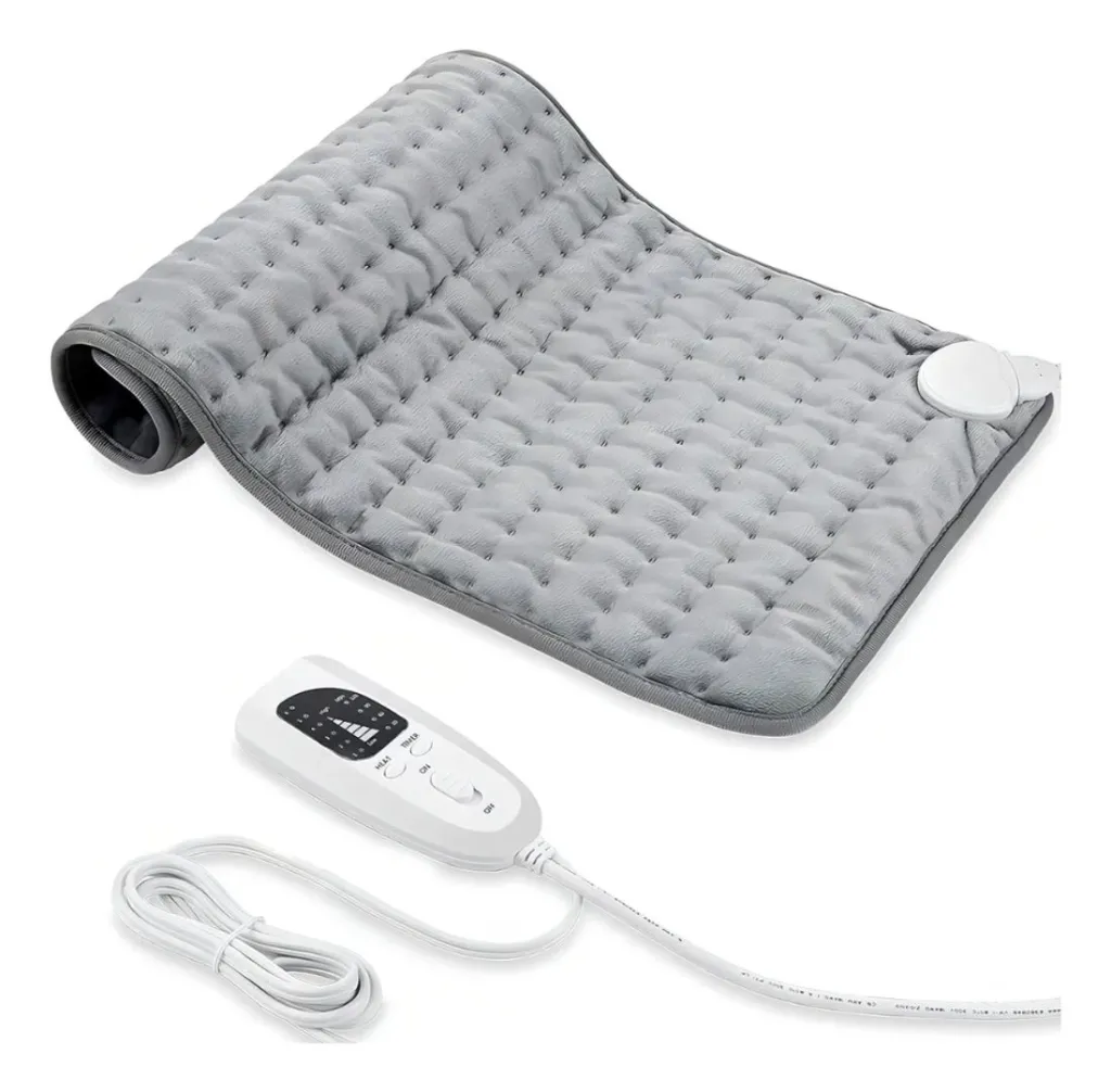 MANTA TERMICA COJIN ELECTRICA TERAPEUTICO.webp