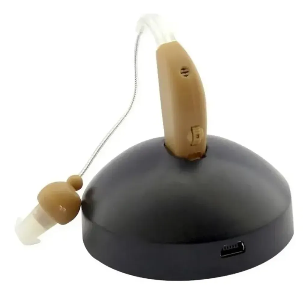 AUDIFONO ORTOPEDICO RECARGABLE SORDERA PROTESIS OIDO SORDOS..webp