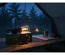 BOMBILLO LED RECARGABLE VINTAGE 3 MODOS LUZ CAMPING PORTATIL.....webp