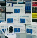 CAMARA 3 ANTENAS V380 WIFI LAN..webp