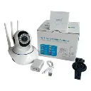 CAMARA 3 ANTENAS V380 WIFI LAN....webp