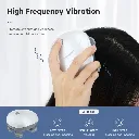 MASAJEADOR CAPILAR PORTATIL SCALP MASSAGER....webp