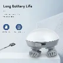 MASAJEADOR CAPILAR PORTATIL SCALP MASSAGER...webp