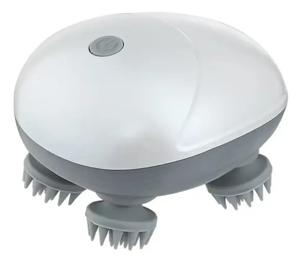 MASAJEADOR CAPILAR PORTATIL SCALP MASSAGER.webp