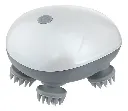 MASAJEADOR CAPILAR PORTATIL SCALP MASSAGER.webp