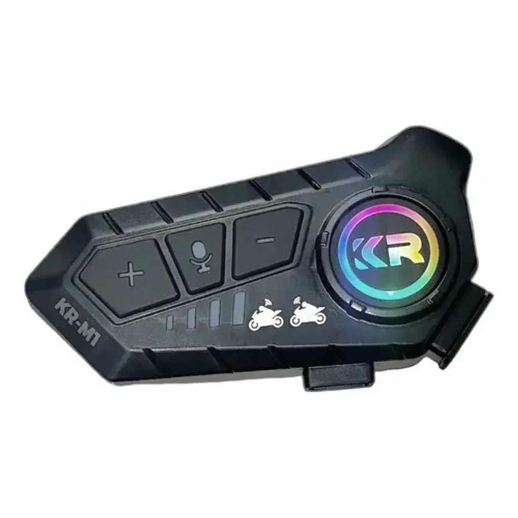 KR-M1.webp