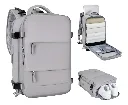 MALETA DE VIAJE AMAZON DE MANO EXPANDIBLE00.webp