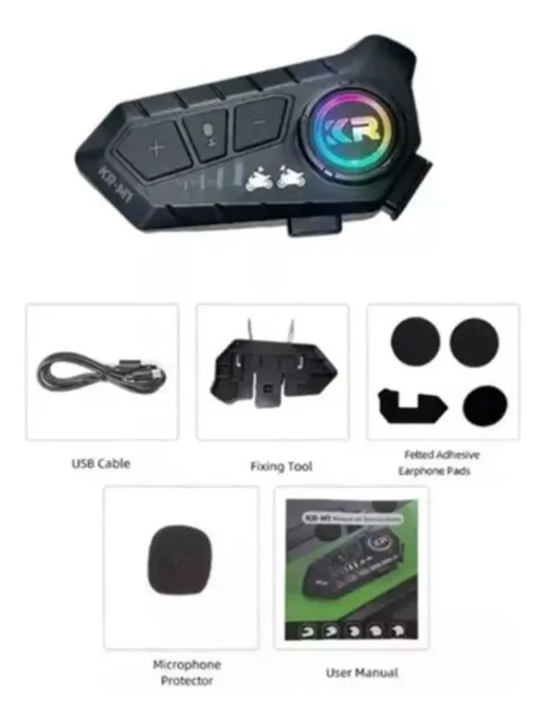 KR-M1..webp