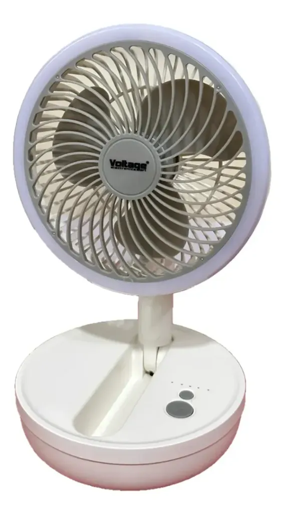 VENTILADOR MINI AJUSTABLE PORTATIL RECARGABLE..webp