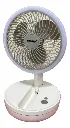 VENTILADOR MINI AJUSTABLE PORTATIL RECARGABLE..webp