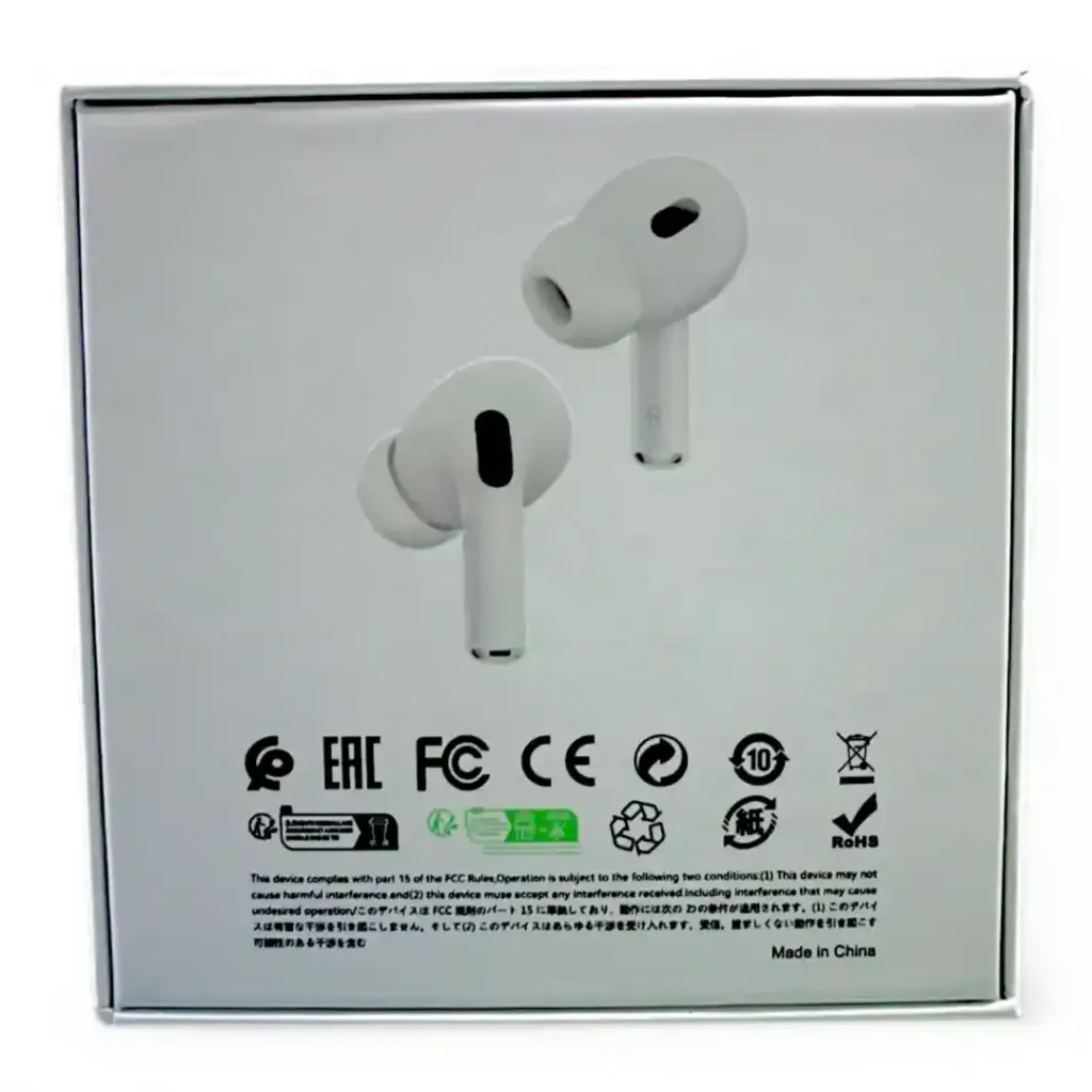 AUDIFONOS INALAMBRICOS A10-PRO PANTALLA TACTIL...webp