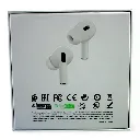 AUDIFONOS INALAMBRICOS A10-PRO PANTALLA TACTIL...webp