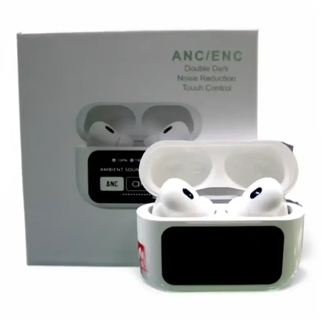 AUDIFONOS INALAMBRICOS A10-PRO PANTALLA TACTIL.....webp