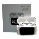 AUDIFONOS INALAMBRICOS A10-PRO PANTALLA TACTIL.....webp