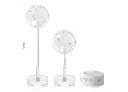 VENTILADOR EXPANDIBLE PERSONAL PORTATIL ELECTRICO.webp