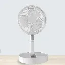 VENTILADOR EXPANDIBLE PERSONAL PORTATIL ELECTRICO..webp