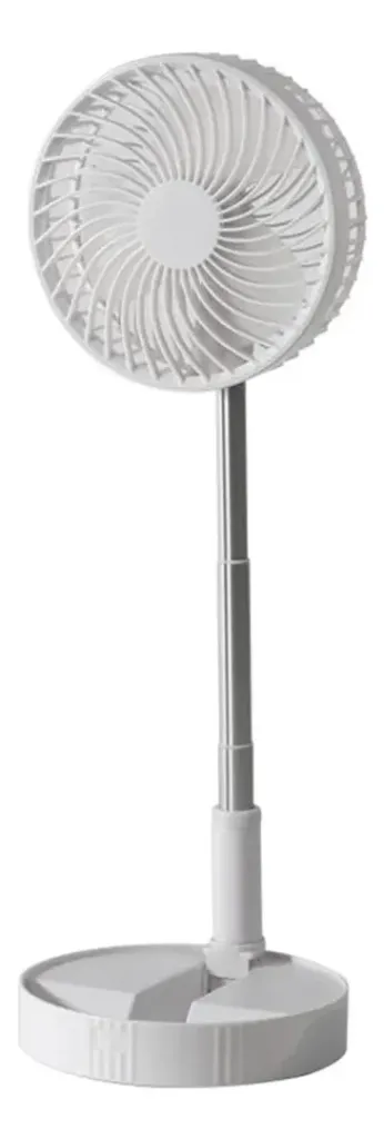 VENTILADOR EXPANDIBLE PERSONAL PORTATIL ELECTRICO....webp