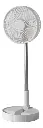 VENTILADOR EXPANDIBLE PERSONAL PORTATIL ELECTRICO....webp
