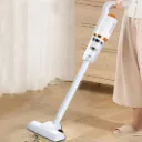 ASPIRADORA 3 EN 1 AUTOMATICA DE MANO SOPLADORA RECARGABLE.webp