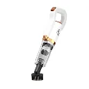 ASPIRADORA 3 EN 1 AUTOMATICA DE MANO SOPLADORA RECARGABLE....webp