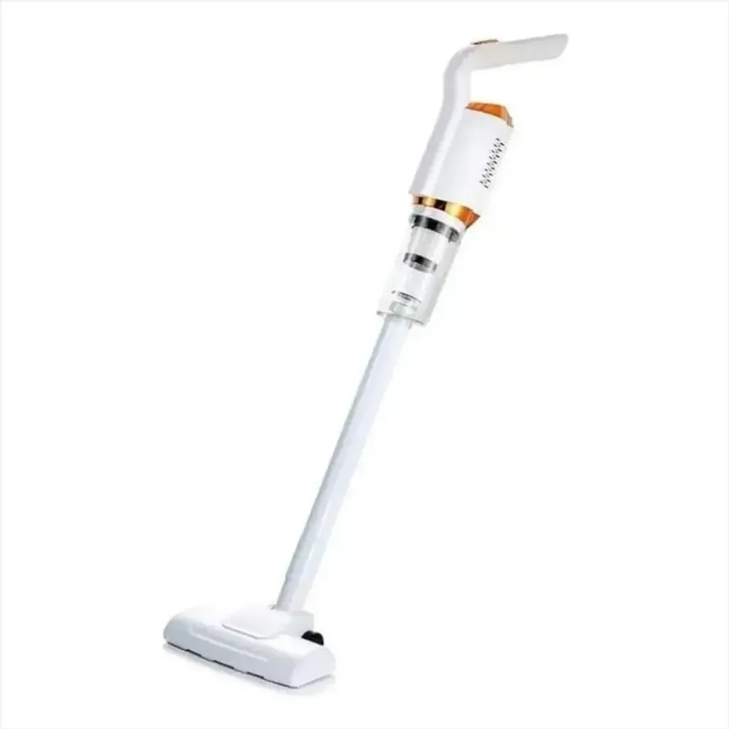 ASPIRADORA 3 EN 1 AUTOMATICA DE MANO SOPLADORA RECARGABLE.....webp