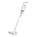 ASPIRADORA 3 EN 1 AUTOMATICA DE MANO SOPLADORA RECARGABLE.....webp