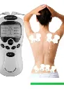 GIMNASIA PASIVA EQUIPO TERAPIA DIGITAL ELECTRONICA PORTATIL.....webp