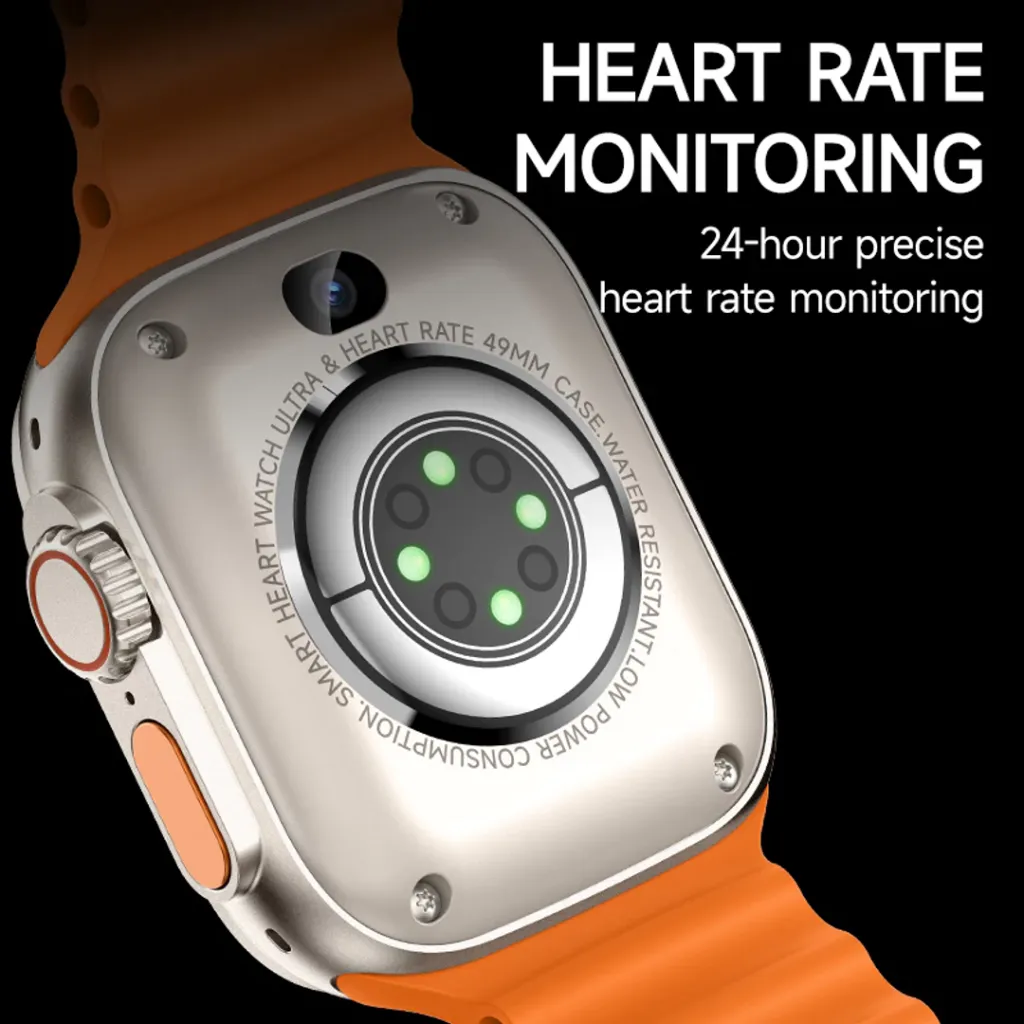 SMART WATCH ULTRA 3 7CORREAS MULTIFUNCIONAL GUS-04...webp