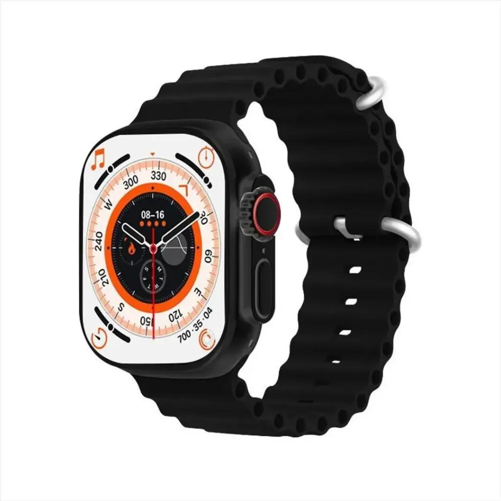 SMART WATCH ULTRA 3 7CORREAS MULTIFUNCIONAL GUS-04....webp