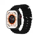 SMART WATCH ULTRA 3 7CORREAS MULTIFUNCIONAL GUS-04....webp