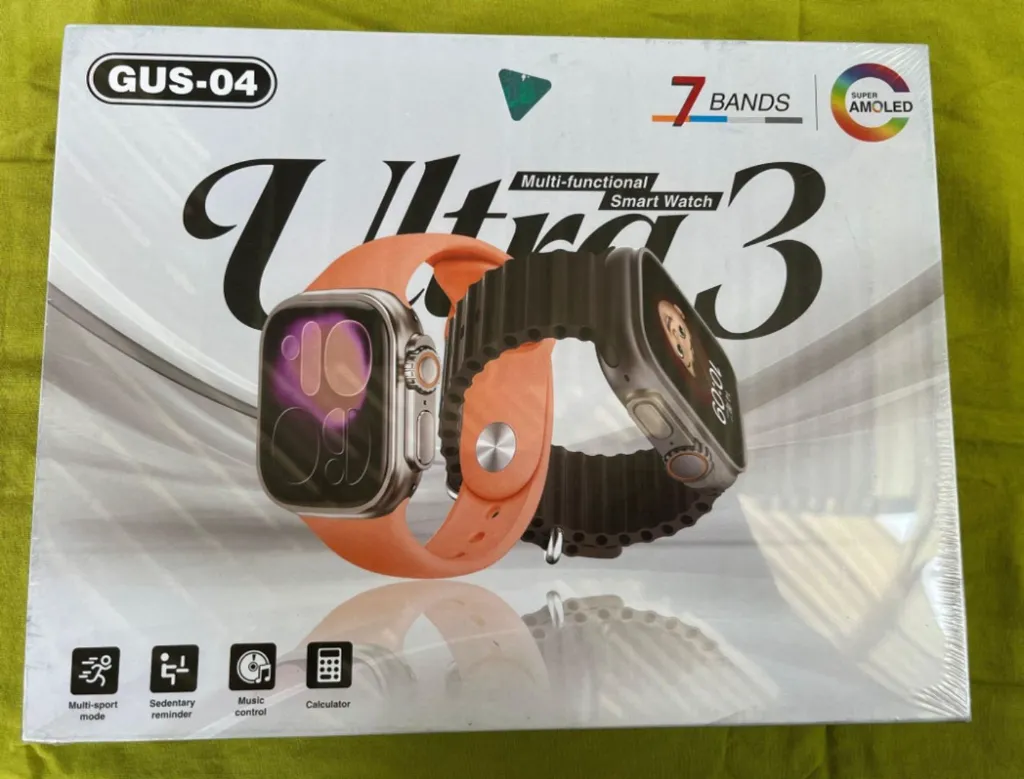 SMART WATCH ULTRA 3 7CORREAS MULTIFUNCIONAL GUS-04.webp