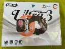 SMART WATCH ULTRA 3 7CORREAS MULTIFUNCIONAL GUS-04.webp